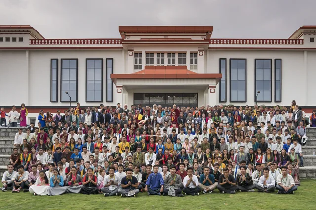 campus 3