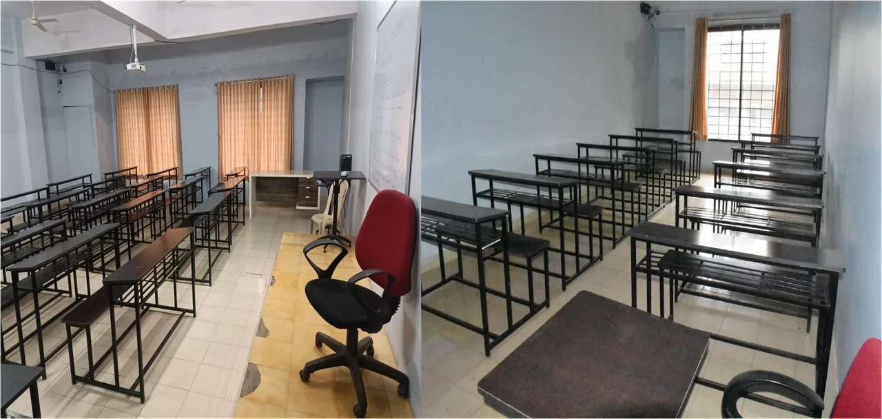 campus 4