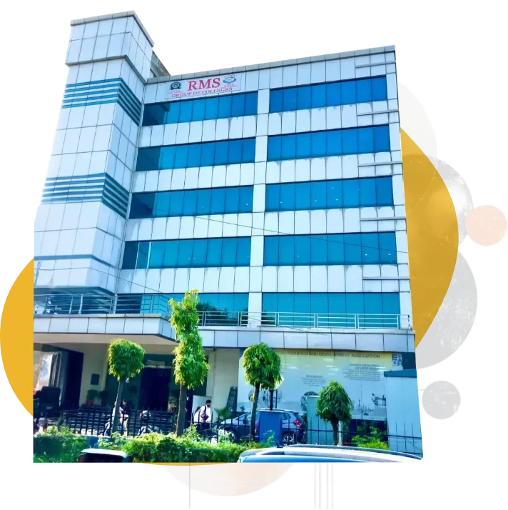 about us — RMS Business School