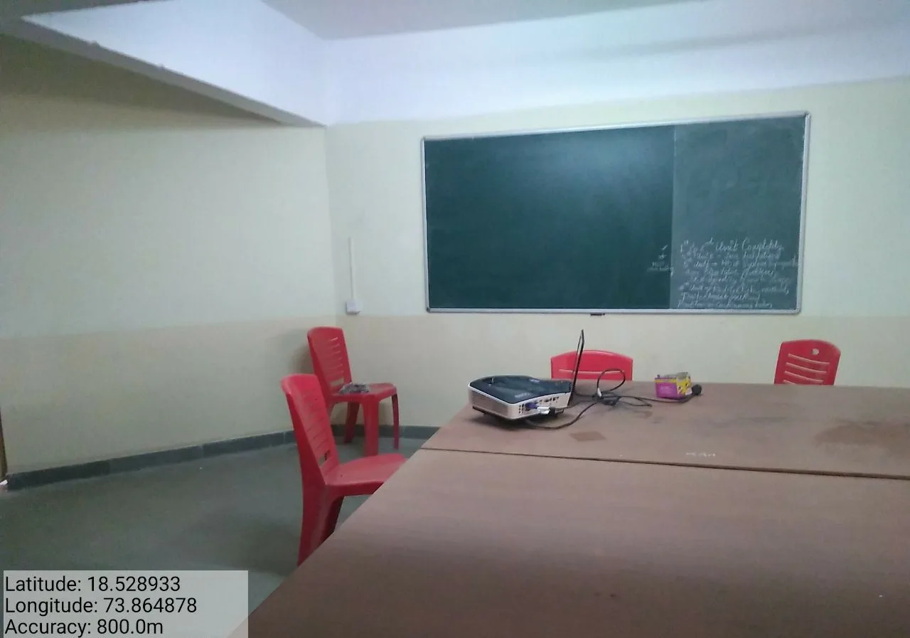 campus 5