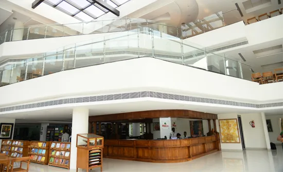 campus 3