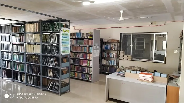 campus 2