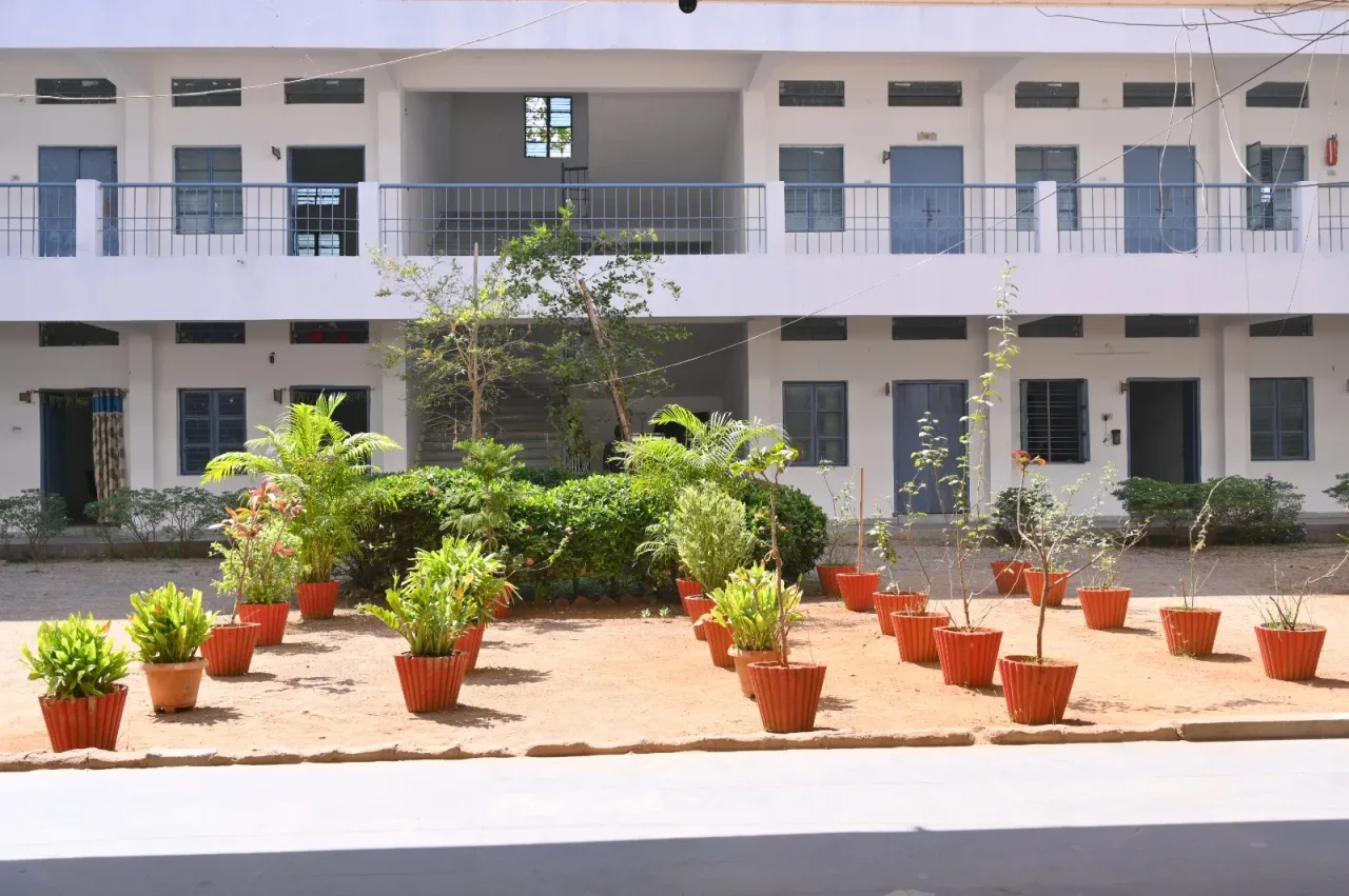 campus 2