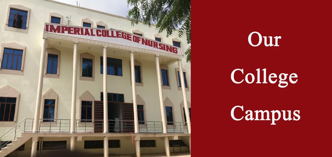 campus 5