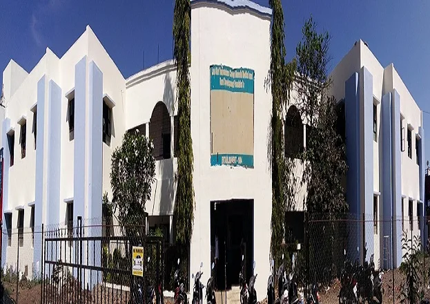 campus 2