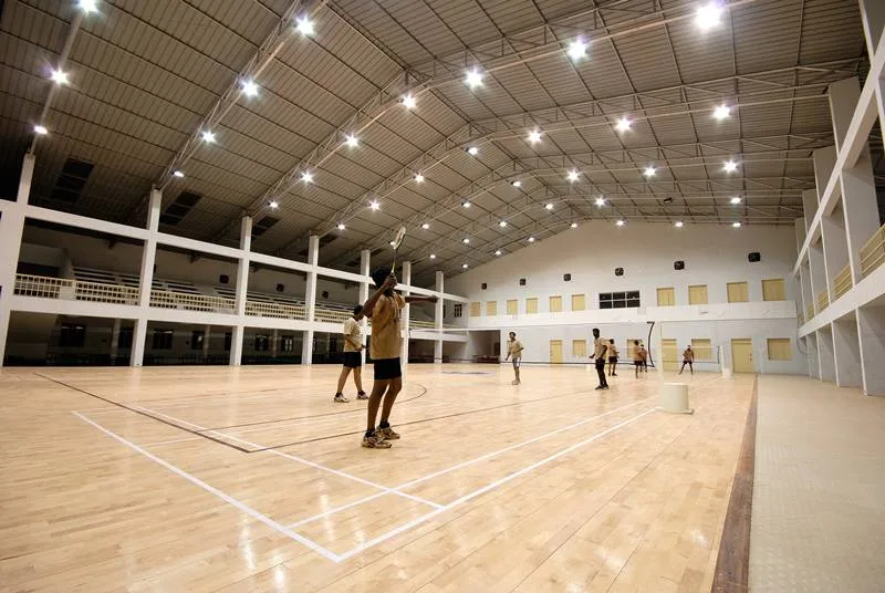 campus 5