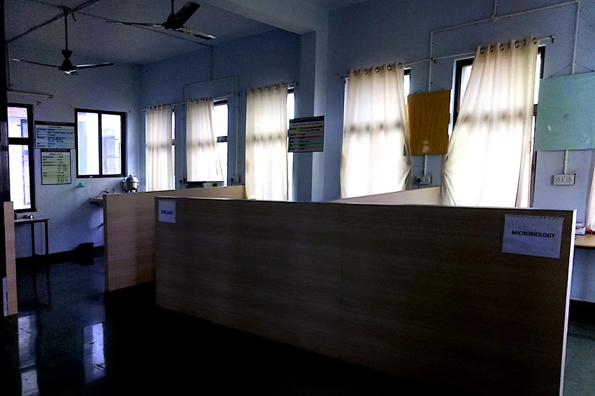 campus 2