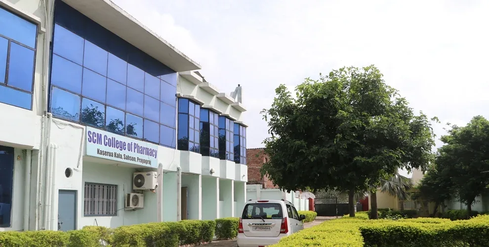 campus 3