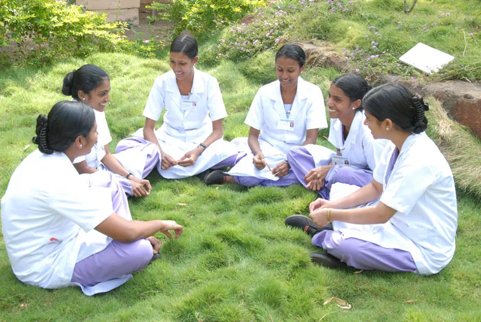 campus 3