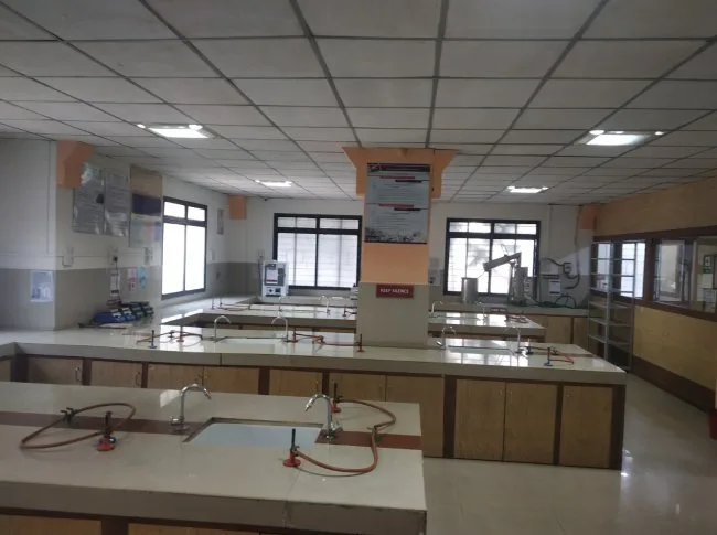 campus 2