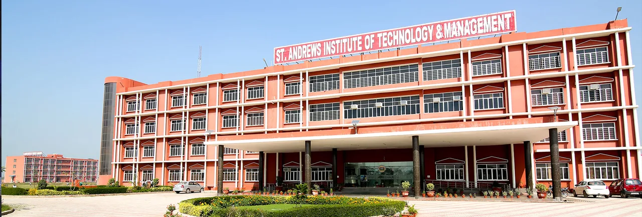 campus 2