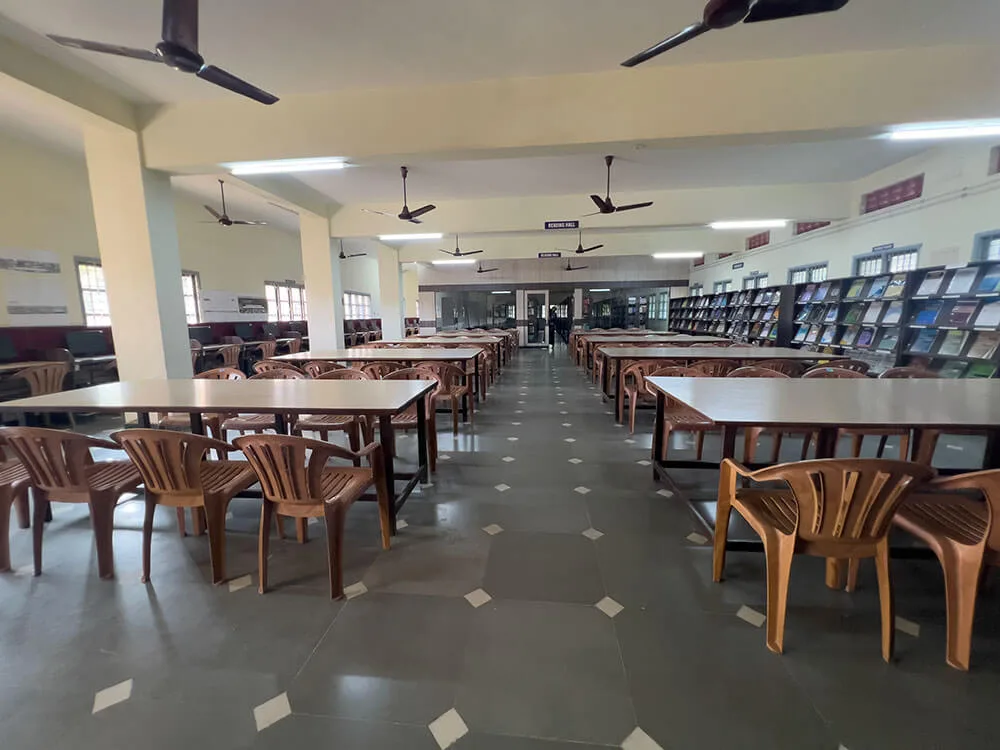 campus 4
