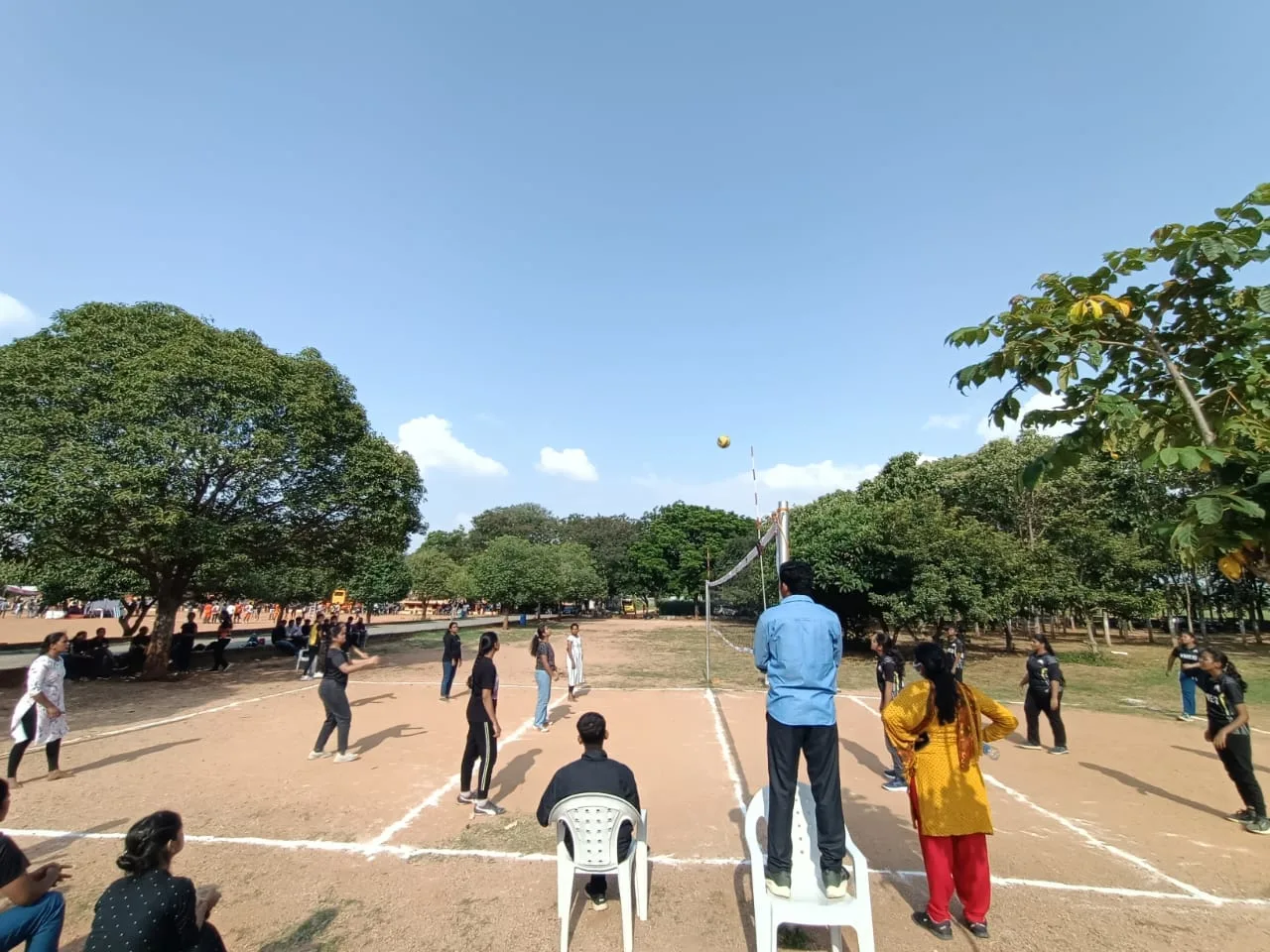 sonic speeders 2 — Joginpally B.R. Pharmacy College
