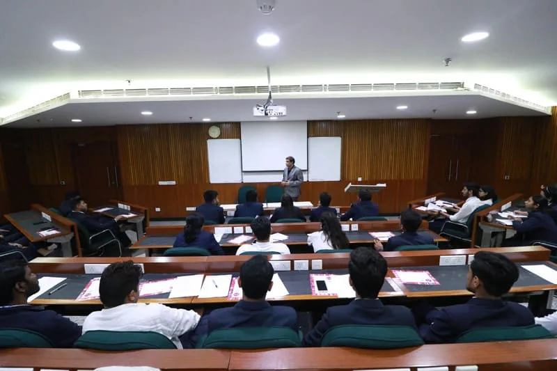campus 3