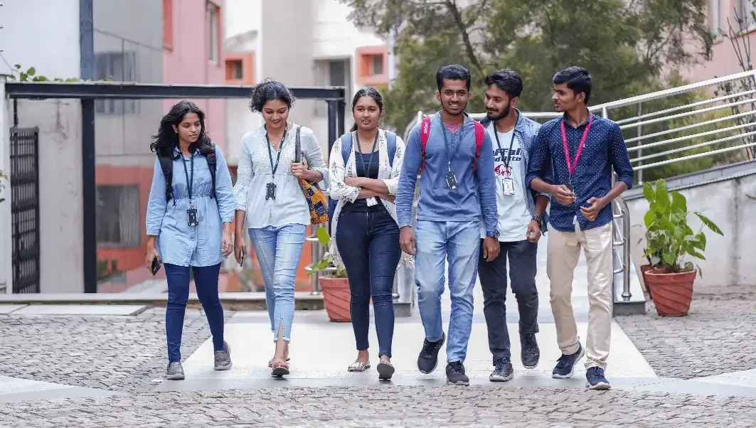 techno-img-1 — M. S. Ramaiah University of Applied Sciences