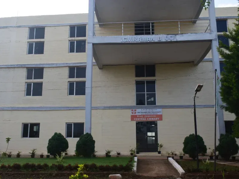 campus 4
