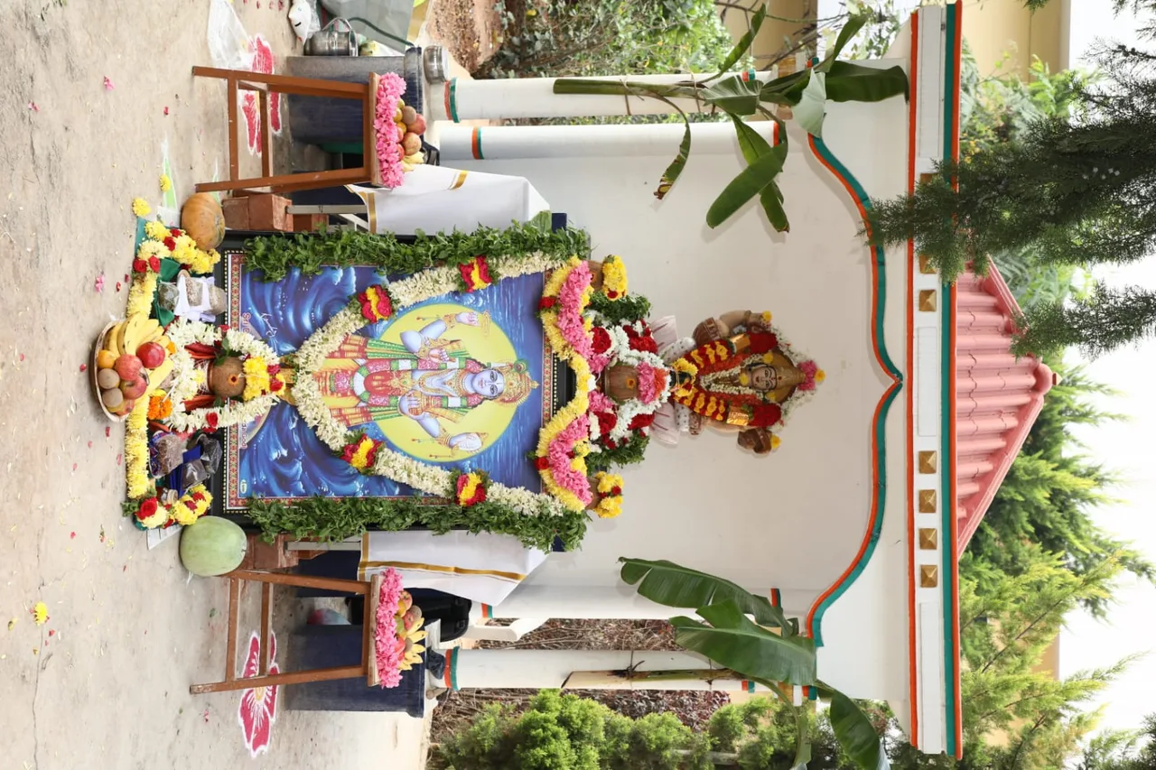 campus 5