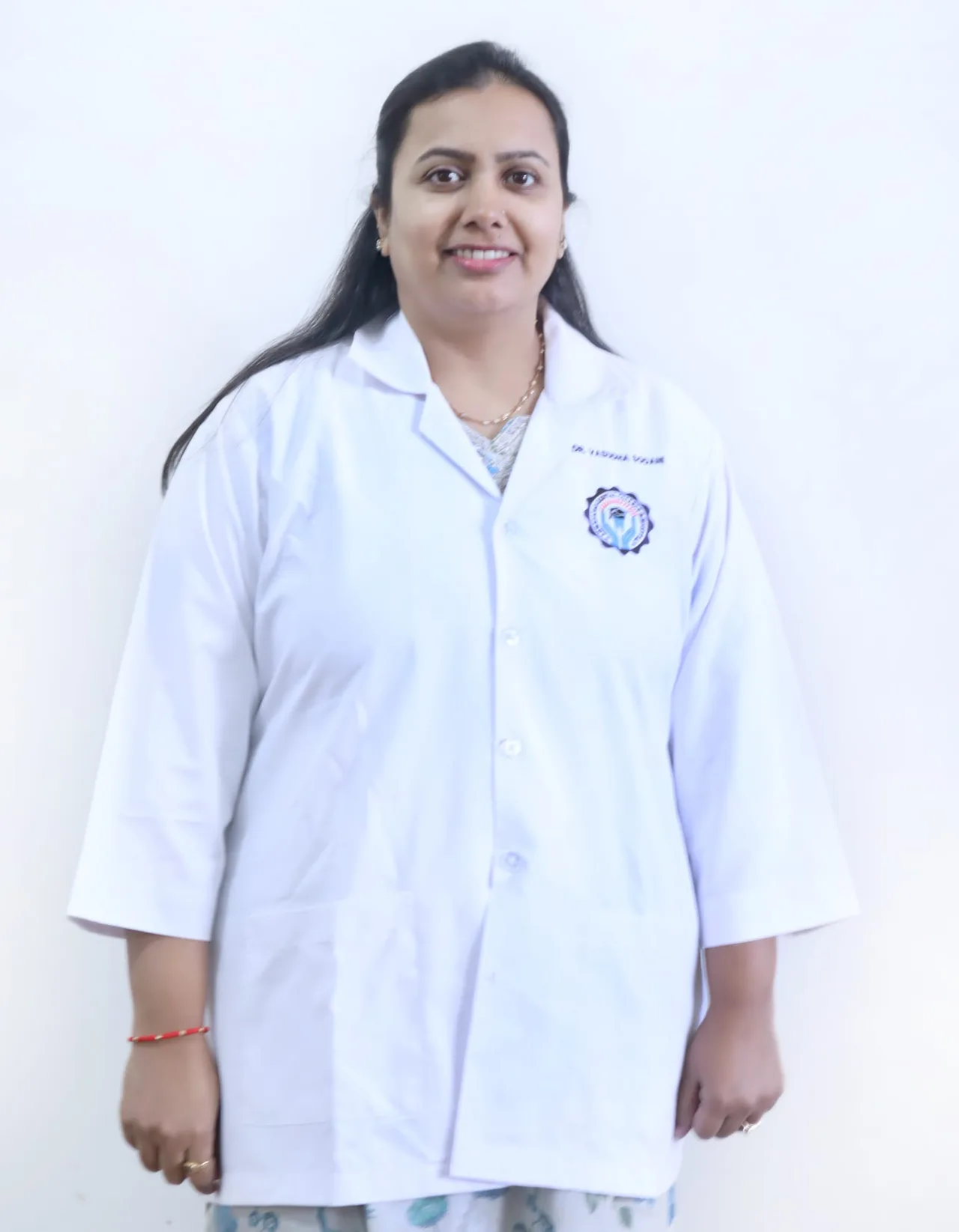 IMG_2744 2 — Ahmedabad Dental College & Hospital