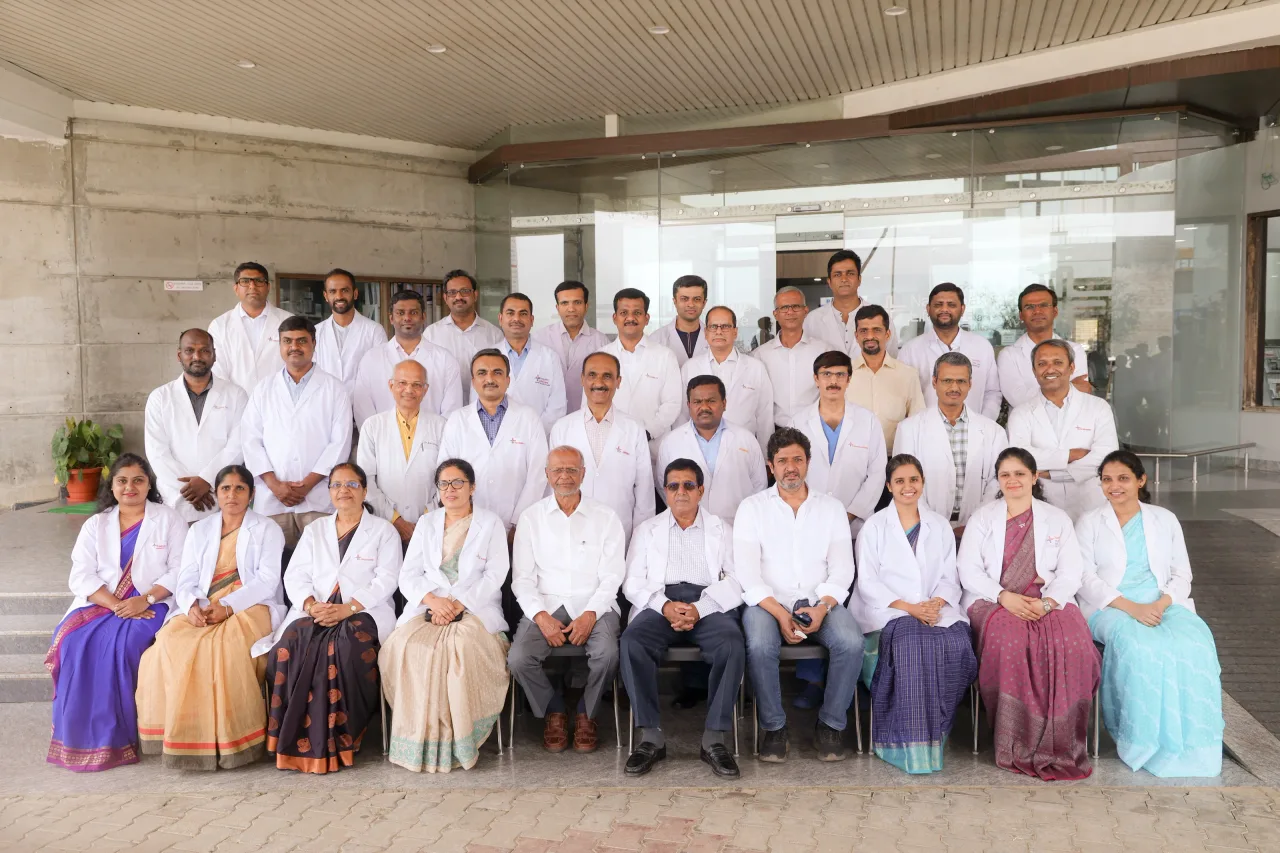 Nanjappa Institute of Nursing Sciences campus — nanjappa-institute-of-nursing-sciences-shivamogga