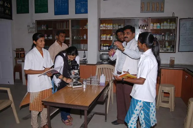 campus 6