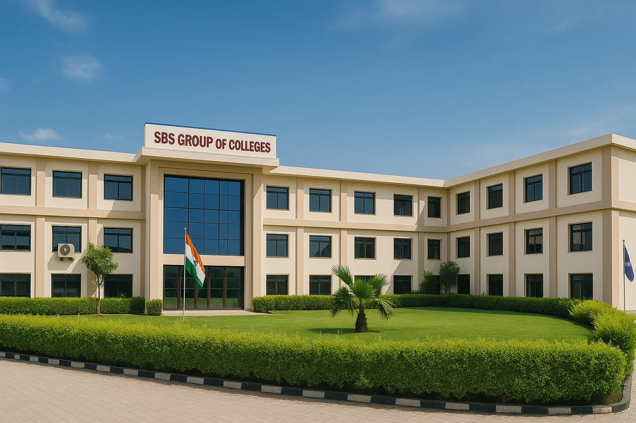 campus 2