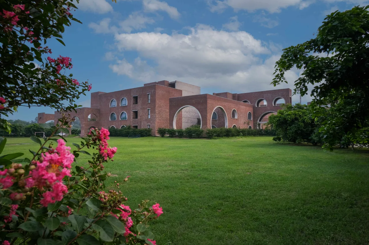 campus 2