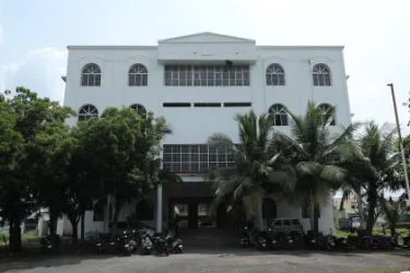 campus 4