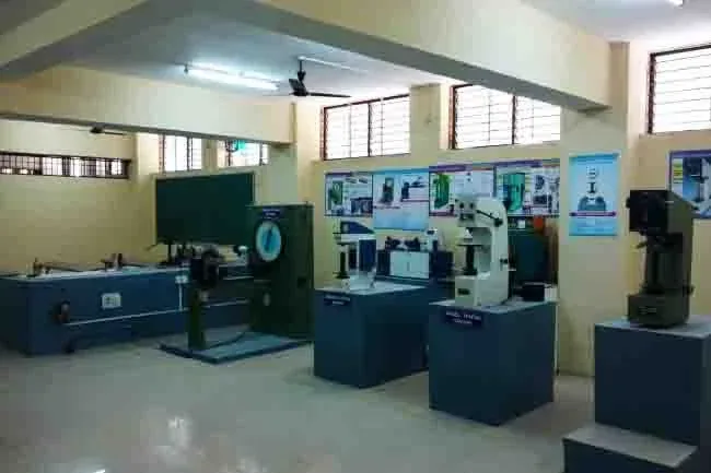 campus 3