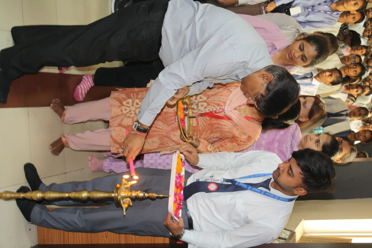 campus 6
