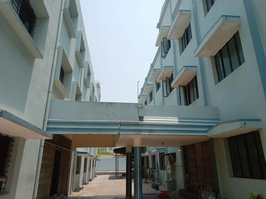 campus 3