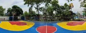 campus 7