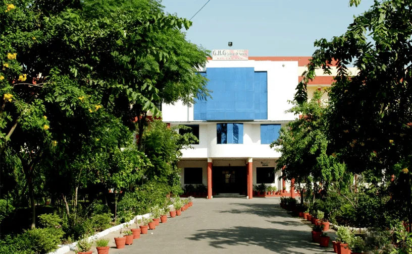 campus 3
