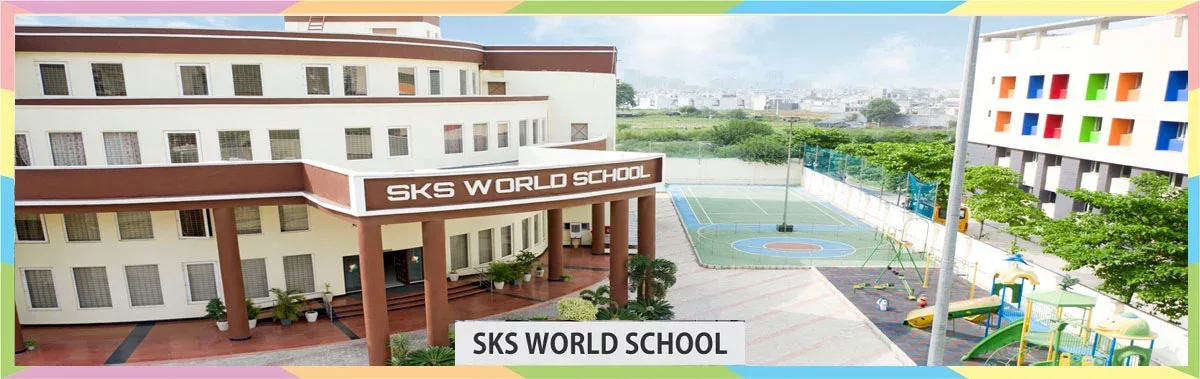 sks-gn-b — Sanjay College of Pharmacy