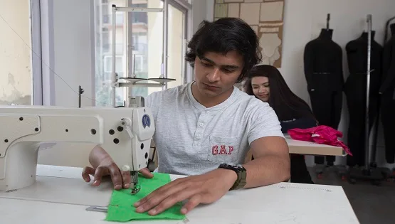 ssd-g2.jpg — Sushant University