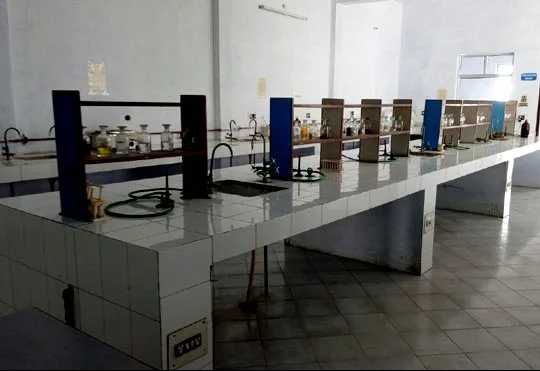 campus 2
