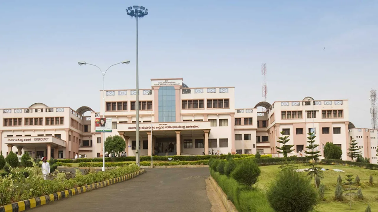 campus 4