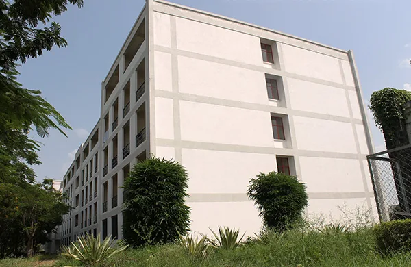 spool — jaypee-university-of-engineering-and-technology-guna