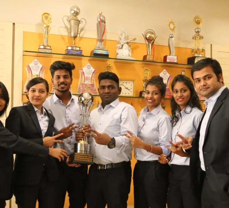 campus 6