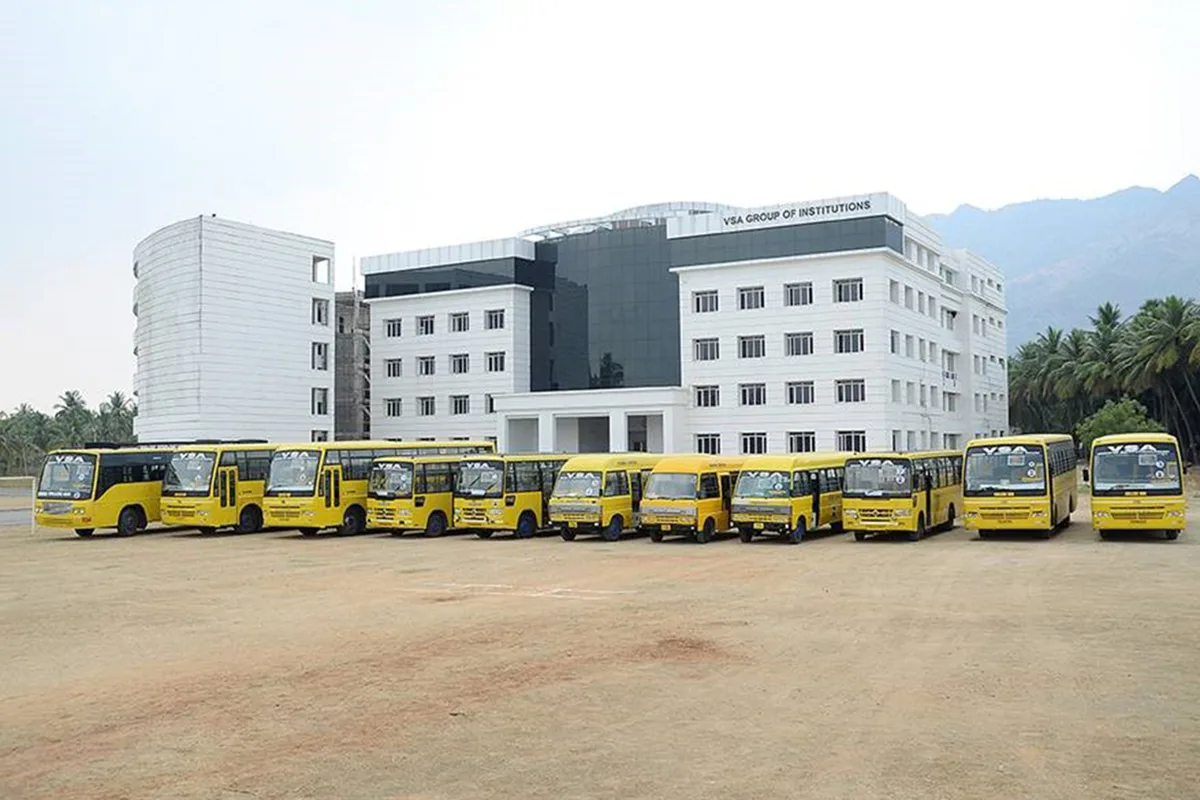 campus 8