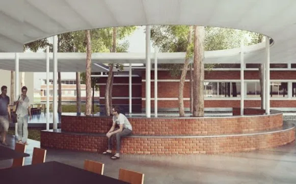 campus 6