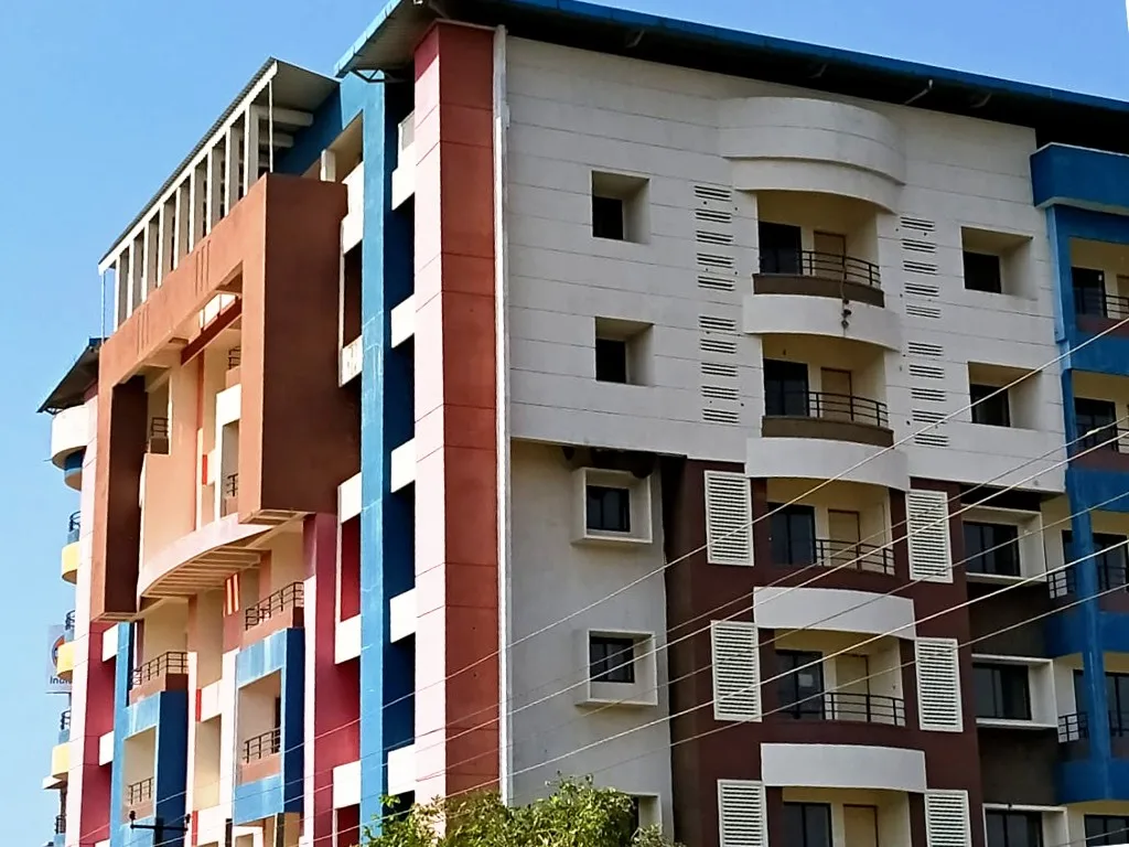 fortune-hostel-1 — h-p-r-college-of-nursing-udupi