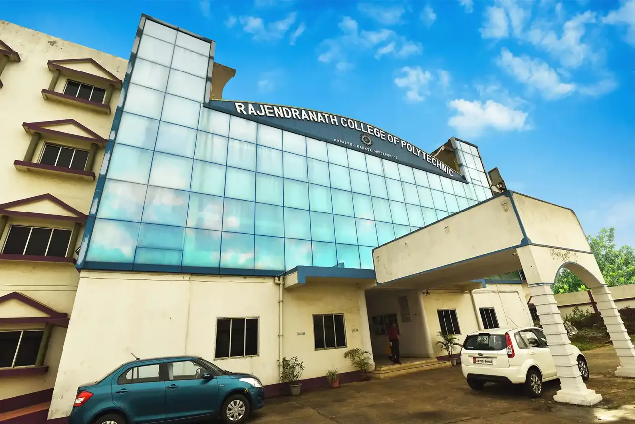 campus 4