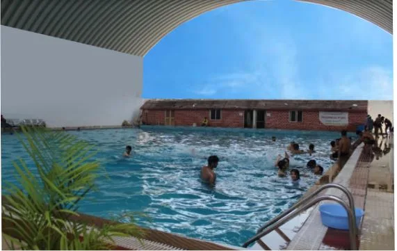 campus 5