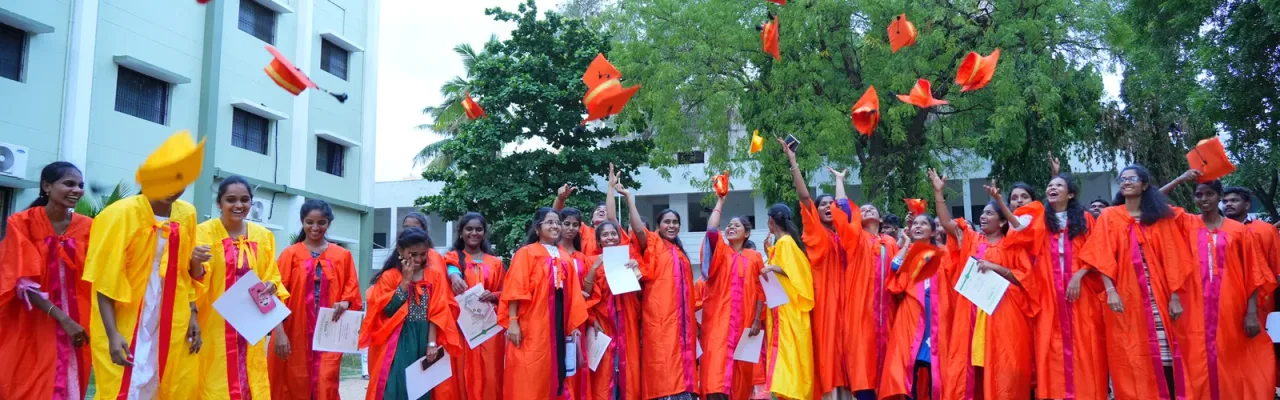campus 4