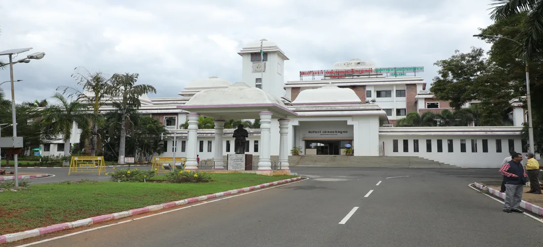 campus 4
