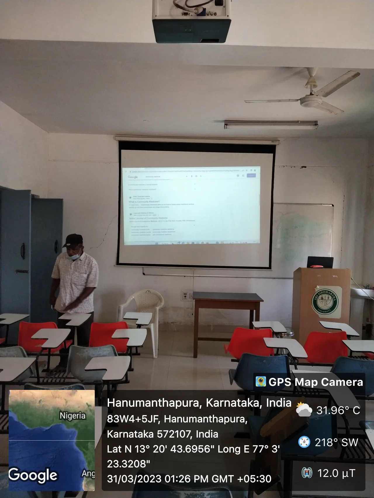 campus 4
