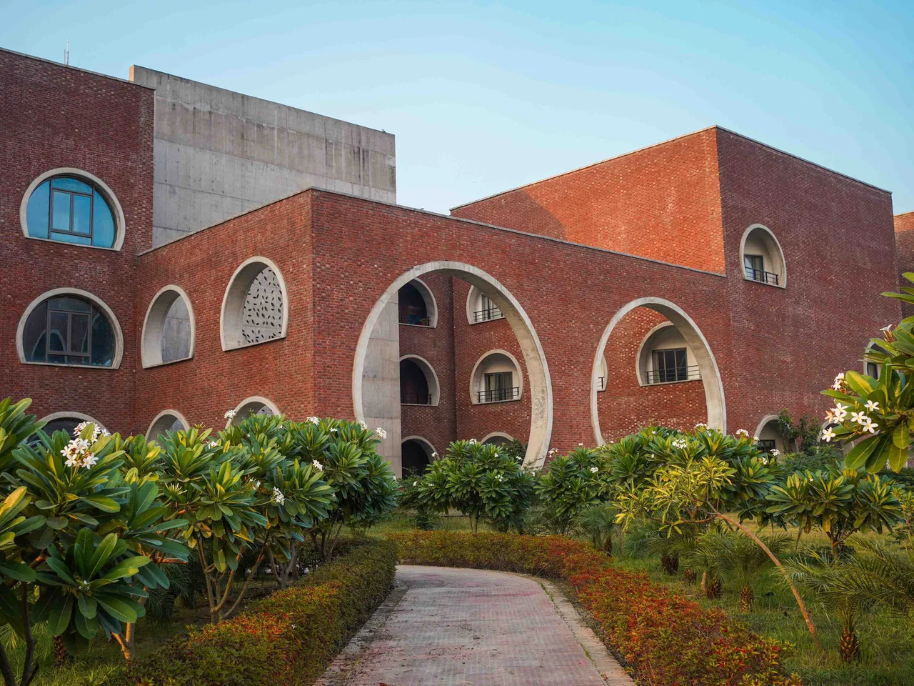 campus 4