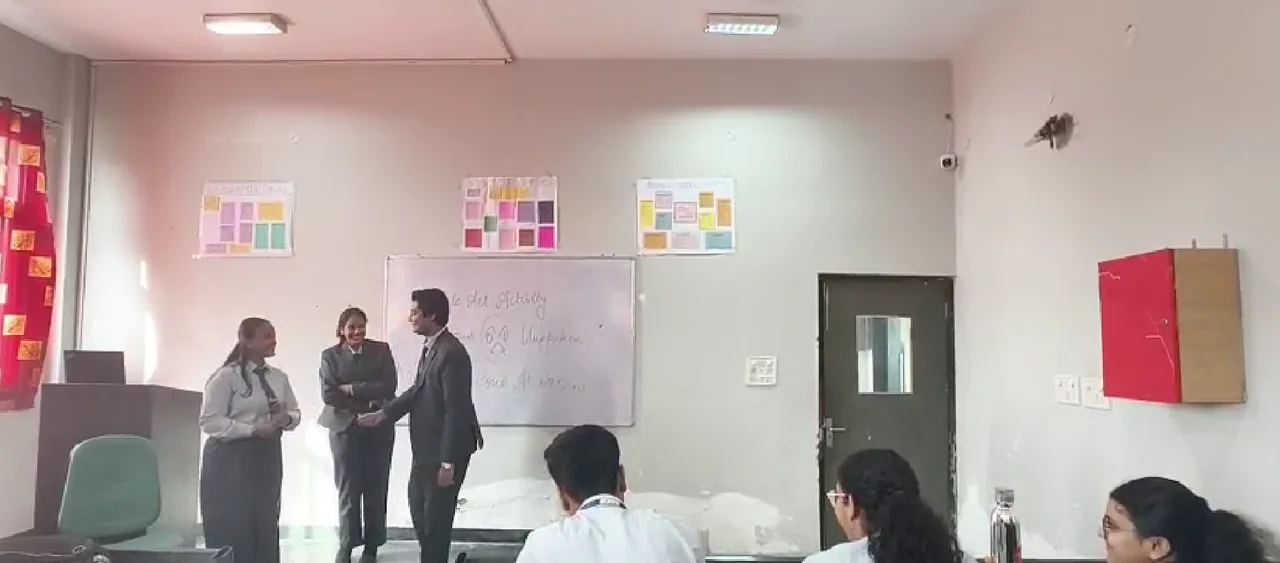 campus 4