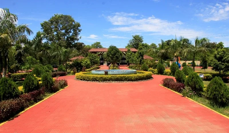 campus 4