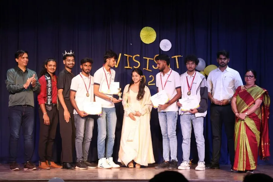 campus 6